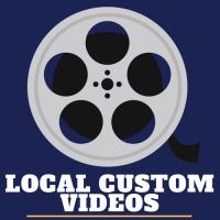 Local Custom Videos image 1